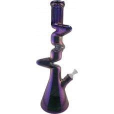 Water Pipe F3608